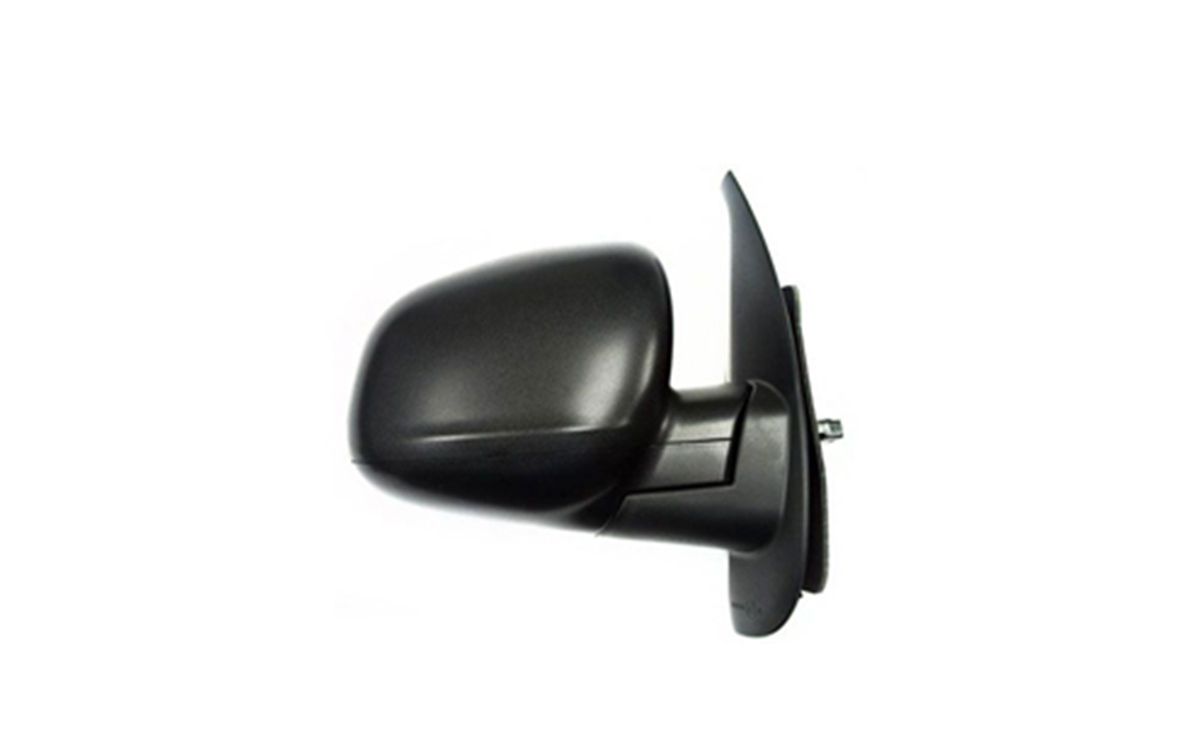 YEDEK PARÇARENAULT KANGOO / M.CITAN DİKİZ AYNASI ELEKTRİKLİ ISITMALI SEN.DES.SAĞ 12- ORJİNAL REF. NO: 963010714R UYUMLU REN11KA047DEGAREN11KA047