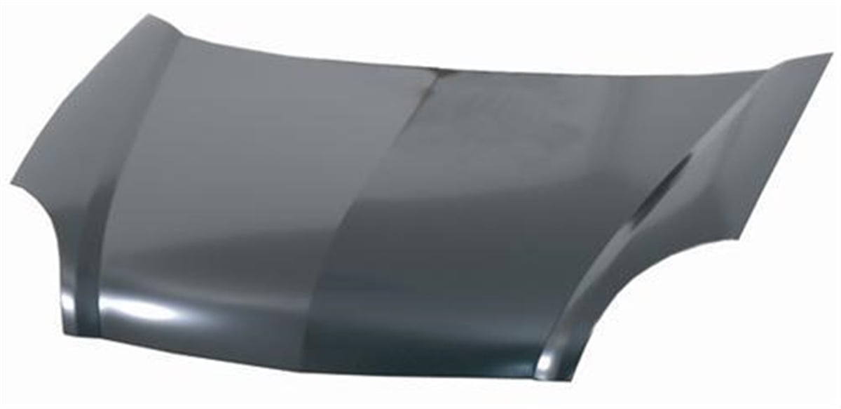 YEDEK PARÇARENAULT KANGOO MOTOR KAPUTU 03- ORJİNAL REF. NO: 7751474868 UYUMLU REN08KA004DEGAREN08KA004