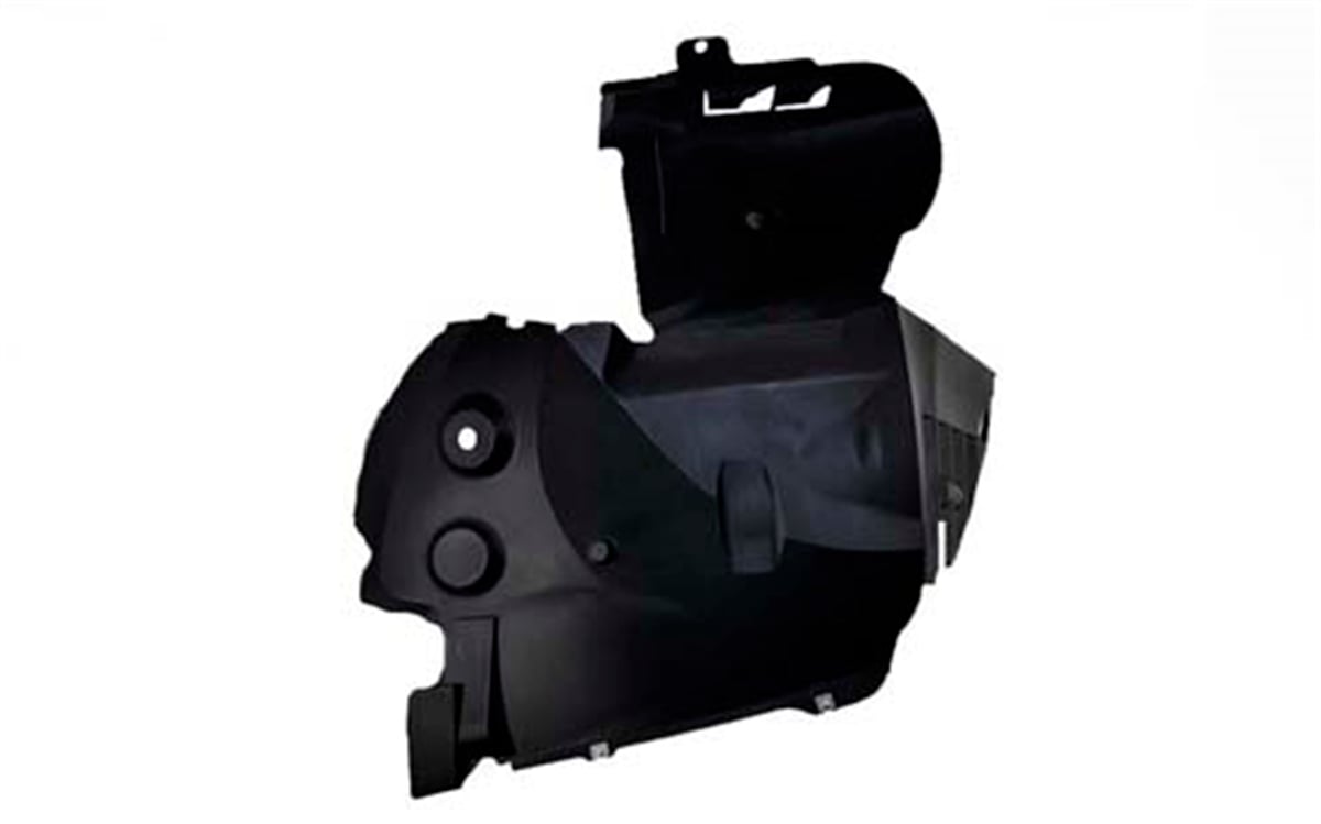 YEDEK PARÇARENAULT KANGOO ÖN ÇAMURLUK DAVLUMBAZI ÖN PARÇA SAĞ.97-07 8200460515DE-GAREN15KA001