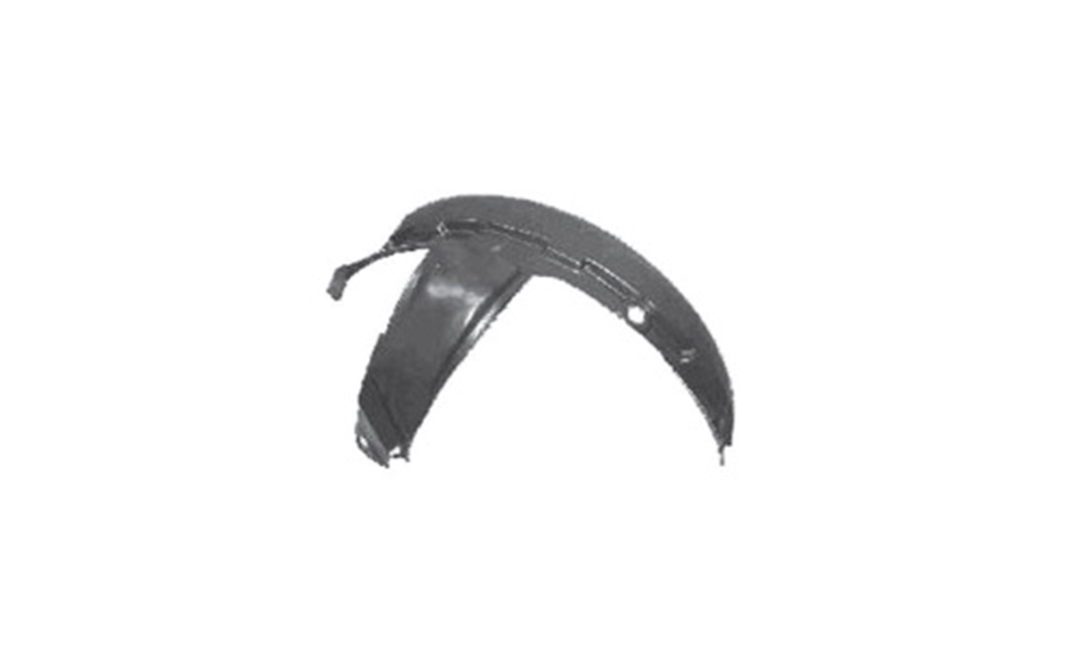 YEDEK PARÇARENAULT KANGOO ÖN ÇAMURLUK DAVLUMBAZ ARENAULT PARÇA SAĞ.97-07 8200156693DE-GAREN15KA003