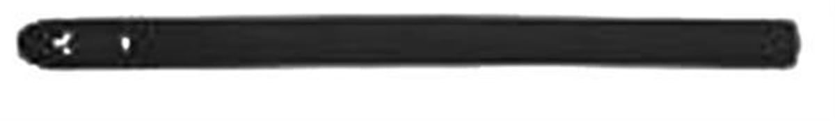 YEDEK PARÇARENAULT KANGOO ÖN KAPI BANDI SAĞ.98- 7701692448DE-GAREN13KA001