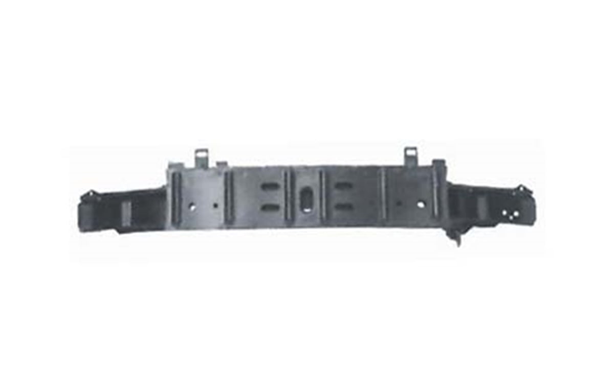 YEDEK PARÇARENAULT KANGOO ÖN PANEL ALT (YERLİ) 98-03 ORJİNAL REF. NO: 7751468896 UYUMLU REN09KA001YDEGAREN09KA001Y