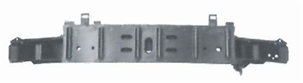 YEDEK PARÇARENAULT KANGOO ÖN PANEL ALT 98-03 7751468896DE-GAREN09KA001