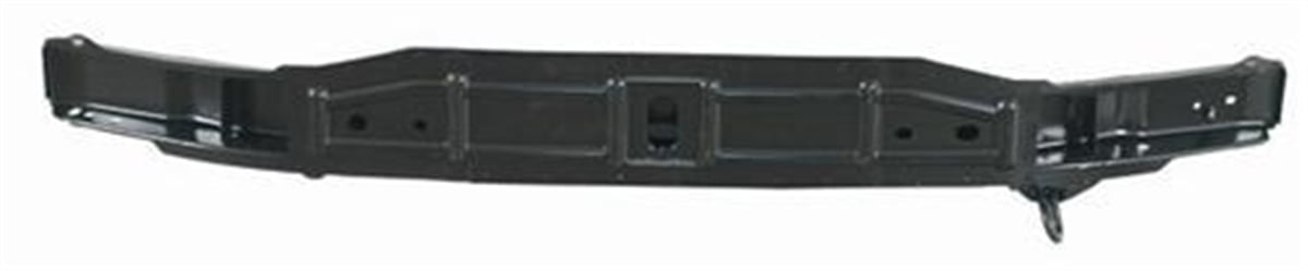 YEDEK PARÇARENAULT KANGOO ÖN PANEL ALT 03- 7751474896DE-GAREN09KA005