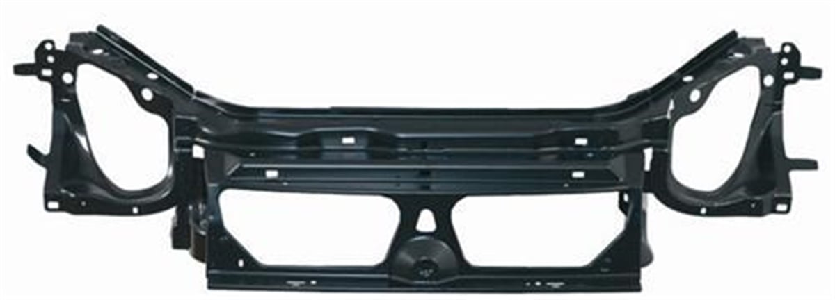 YEDEK PARÇARENAULT KANGOO ÖN PANEL KOMPLE 03- 7751718630DE-GAREN09KA008