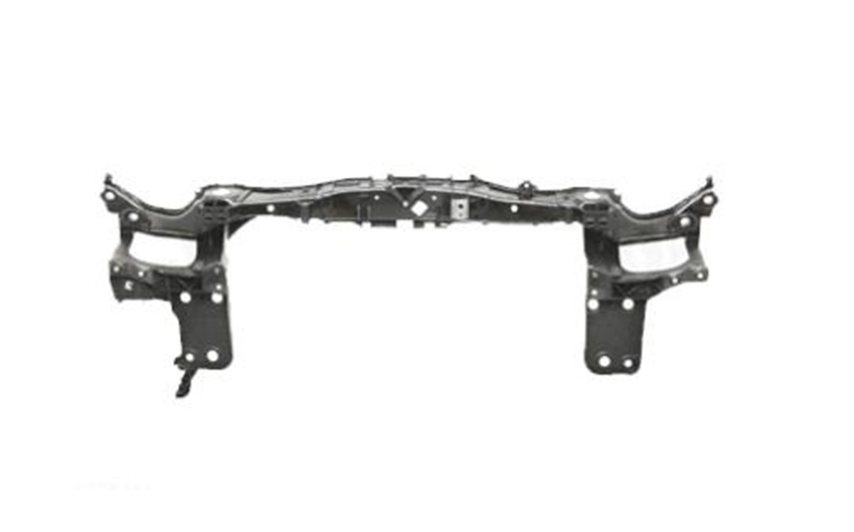 YEDEK PARÇARENAULT KANGOO ÖN PANEL KOMPLE (YERLİ)07- 8200393685DE-GAREN09KA013Y