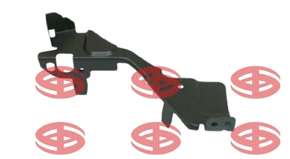 YEDEK PARÇARENAULT KANGOO ÖN PANEL TAŞIYICI SAĞ 03- ORJİNAL REF. NO: 7782164230 UYUMLU REN09KA011DEGAREN09KA011