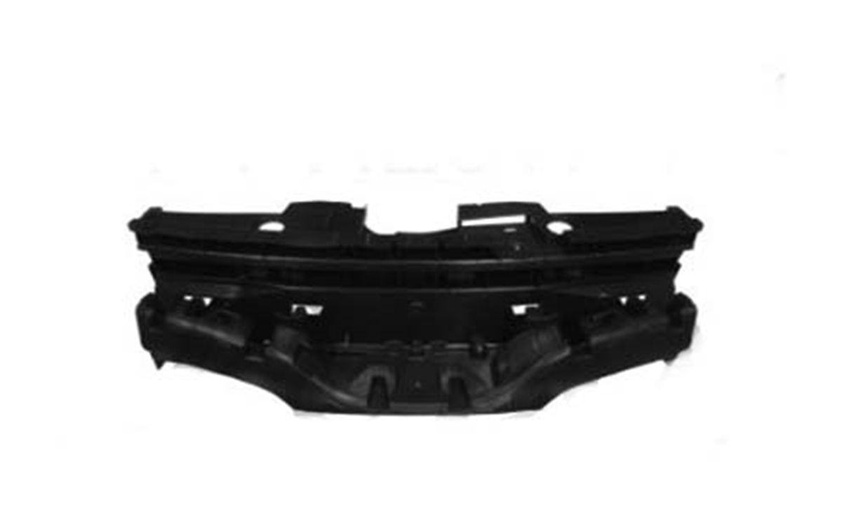 YEDEK PARÇARENAULT KANGOO ÖN PANJUR TAKVİYESİ PLASTİK 12- 620125518RDE-GAREN09KA014