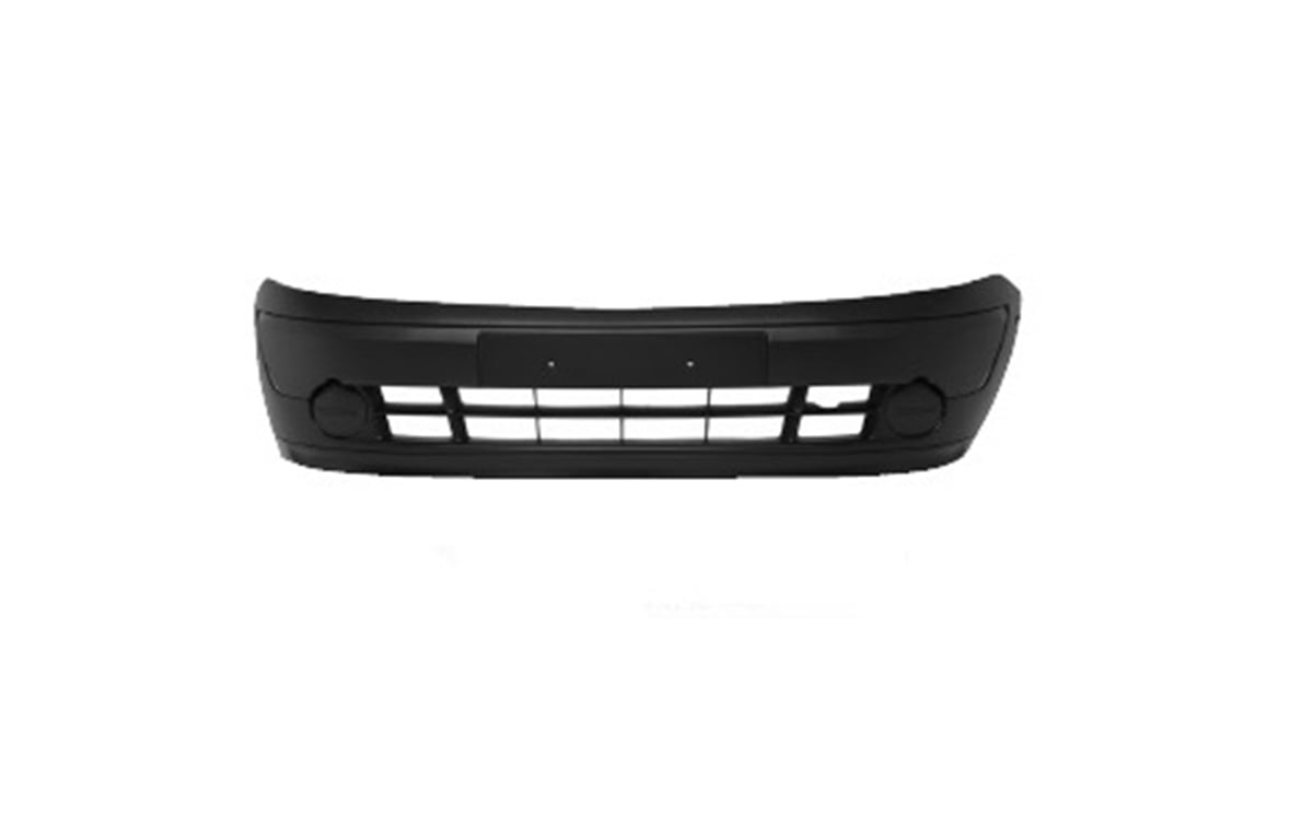 YEDEK PARÇARENAULT KANGOO ÖN TAMPON 03-07/TÜV 7701056417DE-GAREN07KA003T