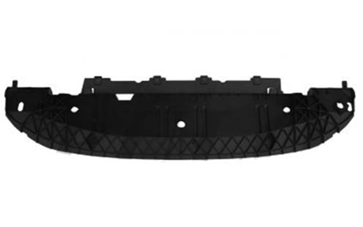 YEDEK PARÇARENAULT KANGOO ÖN TAMPON ALT MUHAFAZASI 12- 622358108RDE-GAREN07KA035
