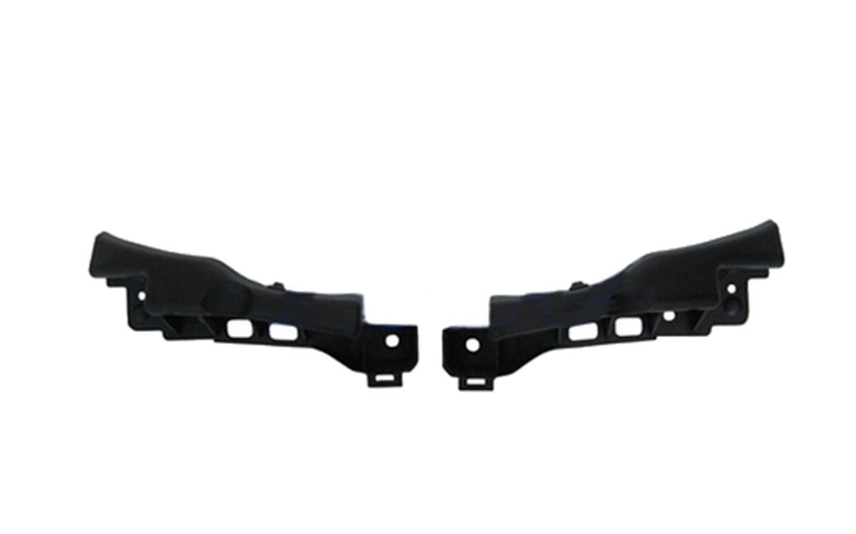 YEDEK PARÇARENAULT KANGOO ÖN TAMPON BRAKET TK.07- 7701478193DE-GAREN07KA011