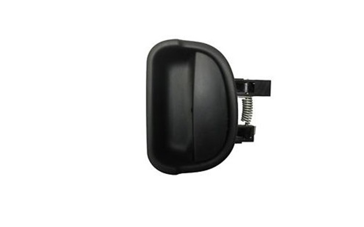 YEDEK PARÇARENAULT KANGOO SÜRGÜLÜ KAPI KOLU YAN İÇ (YERLİ) SAĞ 98- ORJİNAL REF. NO: 8200095965 UYUMLU REN20KA008YDEGAREN20KA008Y