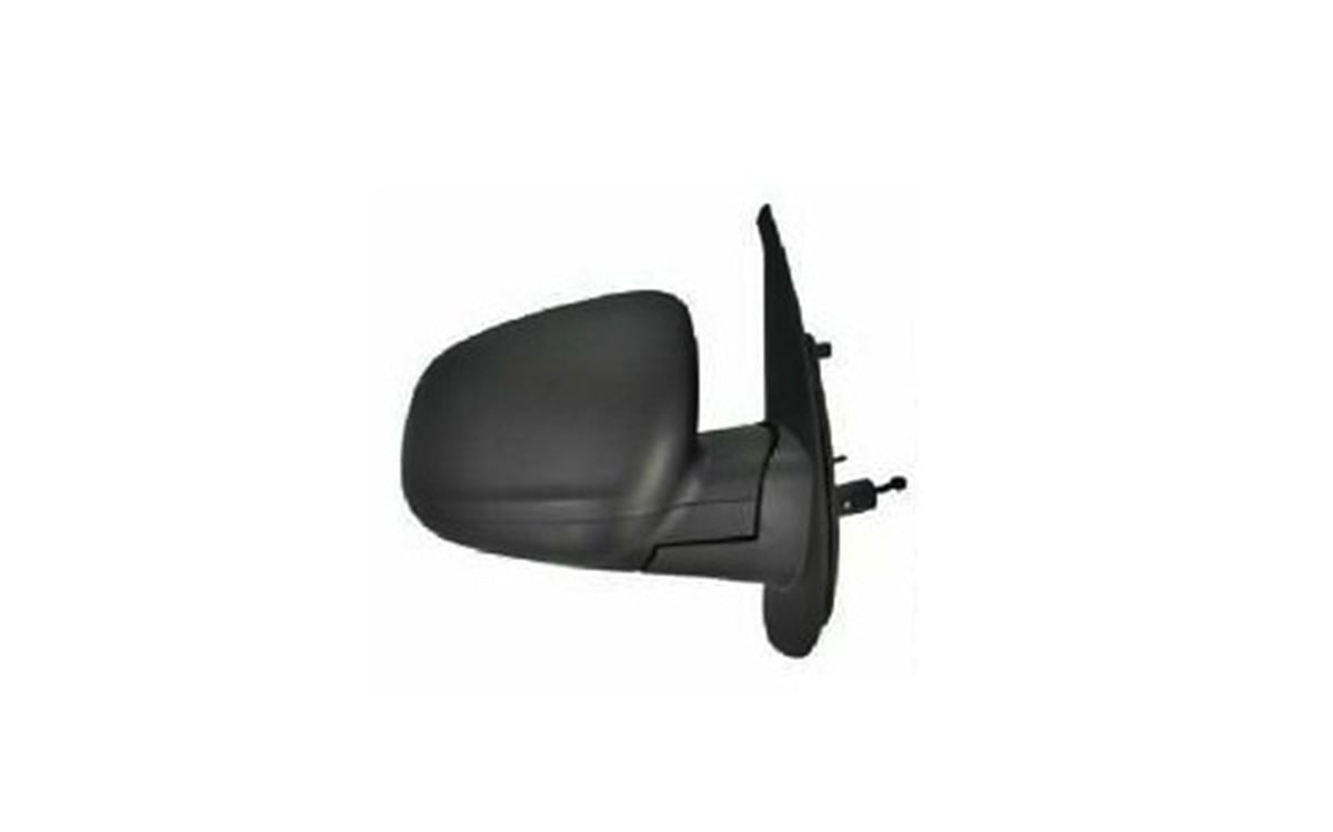 YEDEK PARÇARENAULT KANGOO/M.CITAN DIŞ AYNA KABLOLU DES.SAĞ.12- A4158110607DE-GAREN11KA045