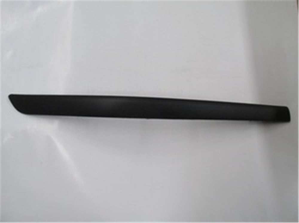 YEDEK PARÇARenault Laguna- 02/05 Ön Tampon Bandı Sağ (Phıra) 7701206435MEYDAN1463-2011