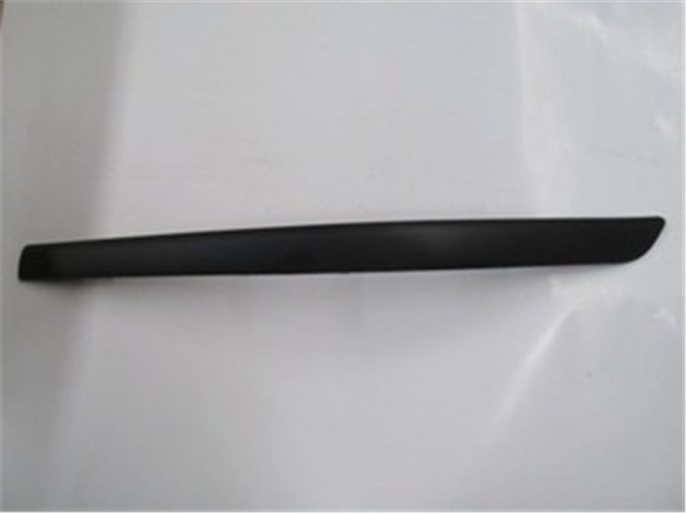 YEDEK PARÇARenault Laguna- 02/05 Ön Tampon Bandı Sol (Phıra) 7701206435MEYDAN1463-2012
