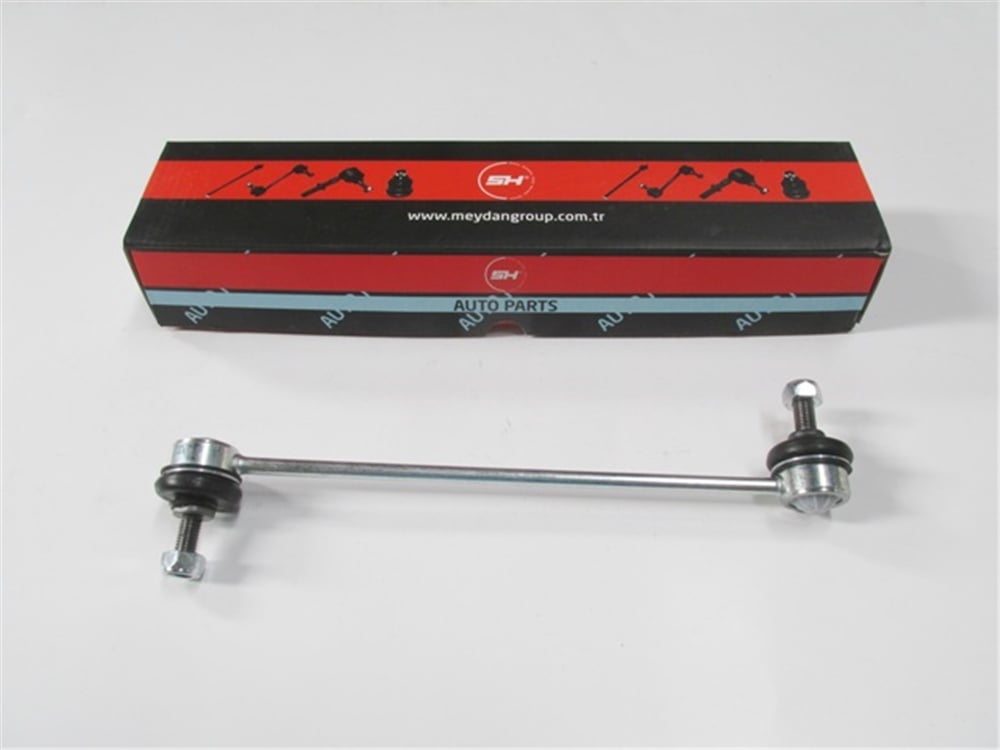 YEDEK PARÇARenault Laguna- 02/05 Viraj Askı Z Rot Ön Sağ/Sol Aynı (Adet) (280Mm) 54616-00QacMEYDAN1463-6025