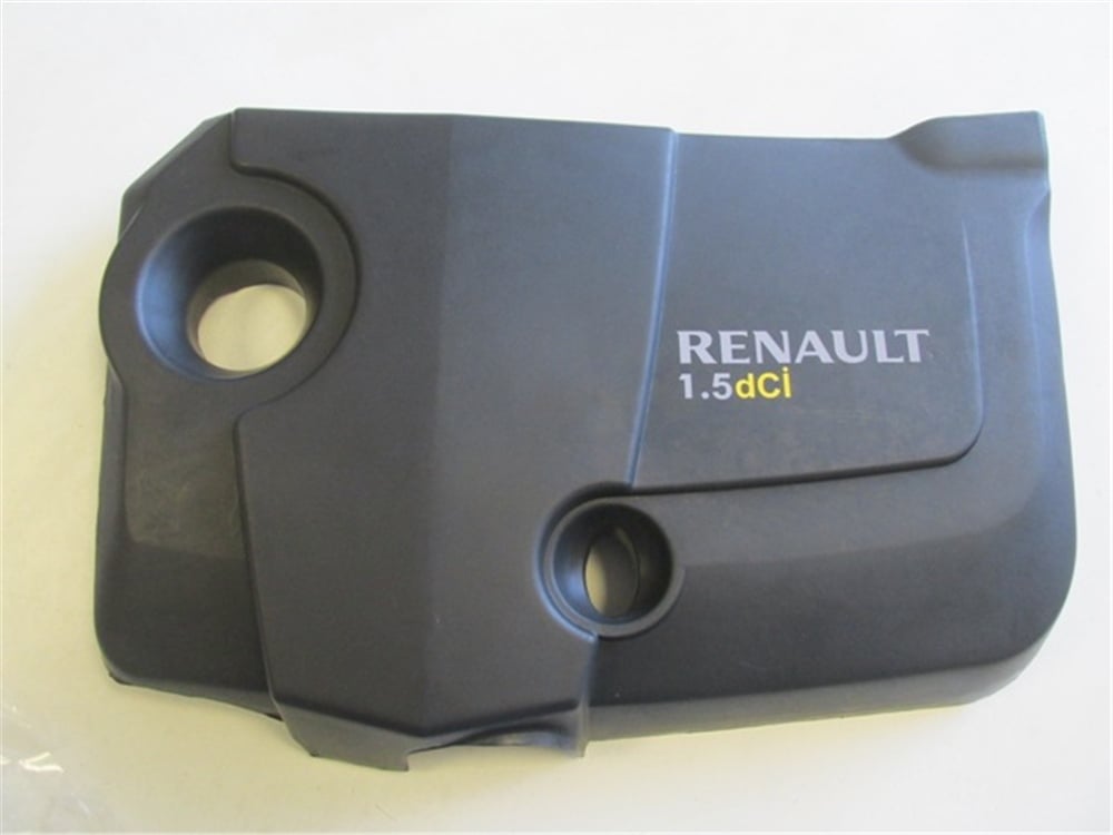 YEDEK PARÇARenault Laguna- 08/12 Motor Üst Kapağı 1,5 Dcı K9K 8200365952MEYDAN1465-6950