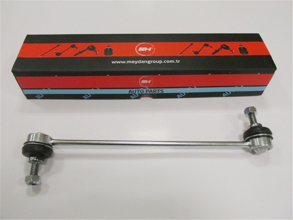 YEDEK PARÇARenault Laguna- 08/12 Viraj Askı Z Rot Ön Sağ/Sol Aynı (Adet) (295Mm) 546180001RMEYDAN1465-6025