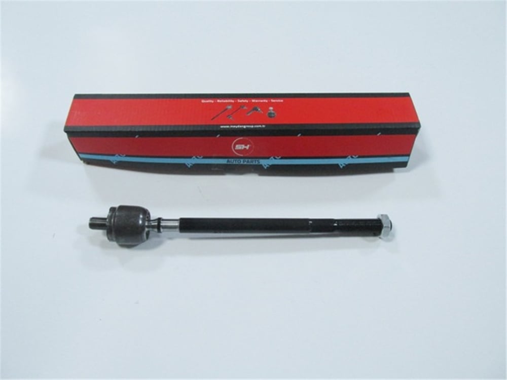 YEDEK PARÇARenault Laguna- 94/99 Rot Mili/Kolu Sağ/Sol Aynı 6000022819MEYDAN1461-6011