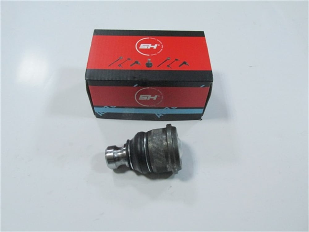 YEDEK PARÇARenault Master- 04/10 Alt Rotil Sağ/Sol Aynı (Adet) (24Mm) 93194857MEYDAN1496-6045A