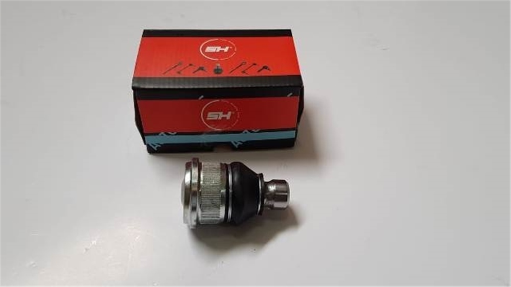 YEDEK PARÇARenault Master- 04/10 Alt Rotil Sağ/Sol Aynı (Adet) (22Mm) 9160555MEYDAN1496-6045