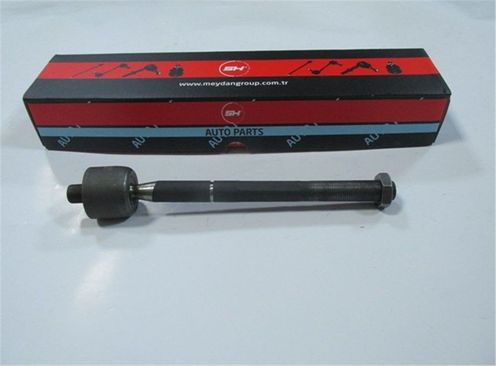 YEDEK PARÇARenault Master- 11/19 Rot Mili/Kolu Sağ/Sol Aynı (Adet) 4420096MEYDAN1497-6011