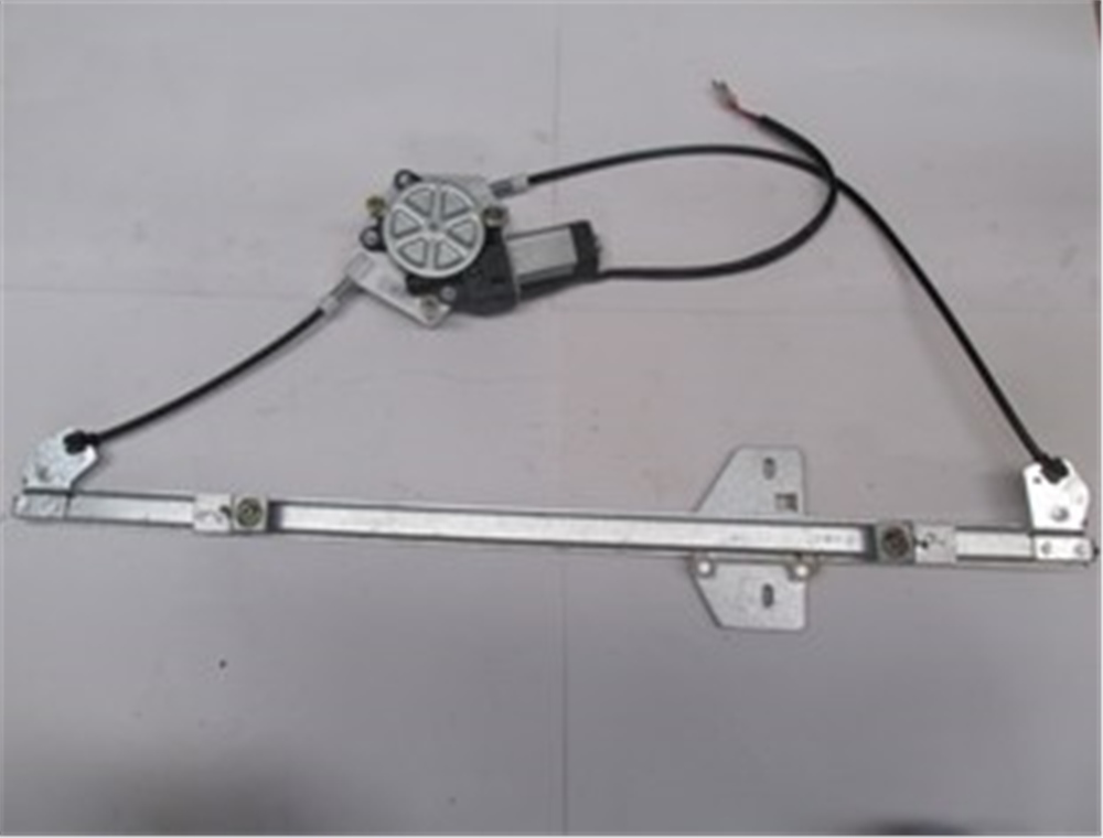 YEDEK PARÇARenault Master- 97/03 Ön Cam Krikosu Sol Elektrikli/Motorlu 2 Fişli 4500492MEYDAN1495-1934