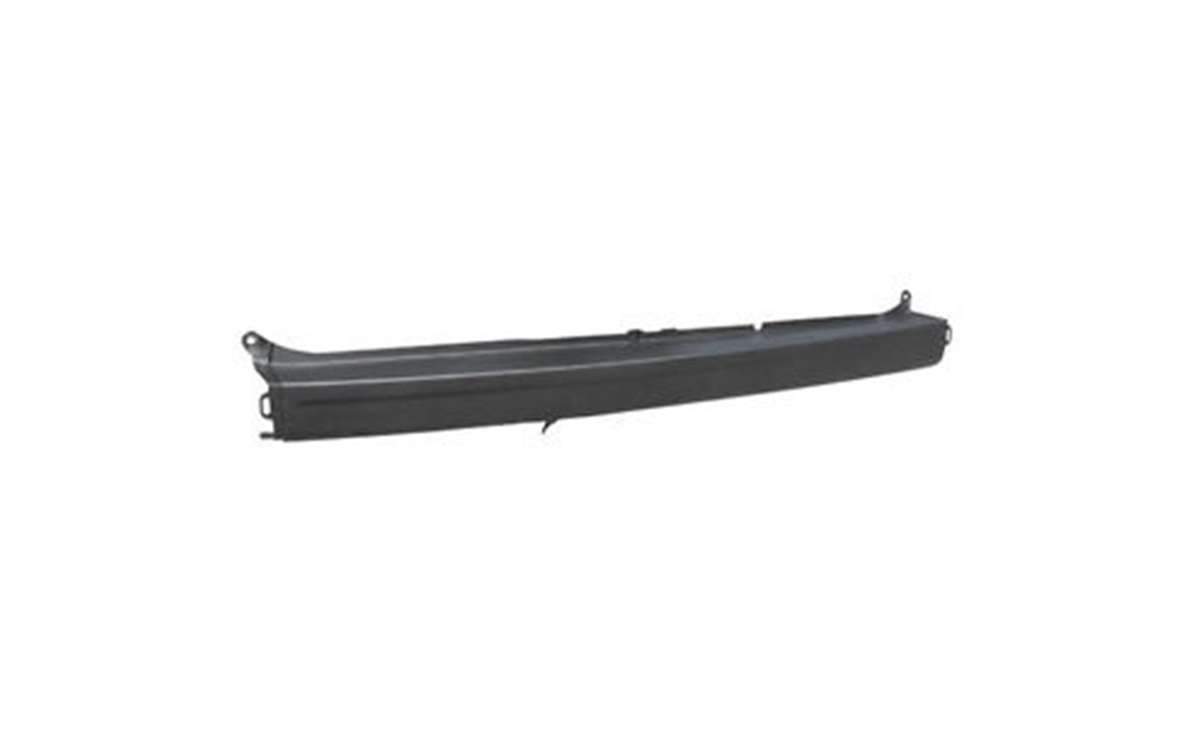 YEDEK PARÇARENAULT MASTER ARKA TAMPON ORTA 10- ORJİNAL REF. NO: 850220011R UYUMLU REN07MA013DEGAREN07MA013
