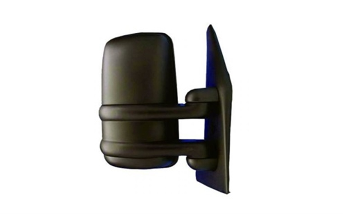 YEDEK PARÇARENAULT MASTER / MOVANO DİKİZ AYNASI DES.MAN.SAĞ 95-03 ORJİNAL REF. NO: 7700352180 UYUMLU REN11MA010DEGAREN11MA010