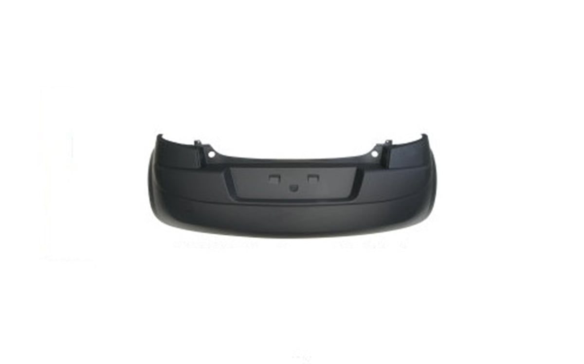 YEDEK PARÇARENAULT MEGANE 2 ARKA TAMPON HB.06-09 ORJİNAL REF. NO: 7701476886 UYUMLU REN07ME043DEGAREN07ME043