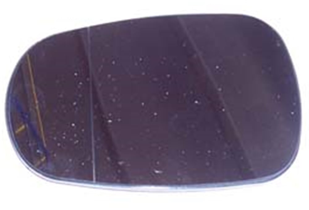 YEDEK PARÇARenault Megane- 98/99 Ayna Camı Sağ Isıtmalı 7701040255MEYDAN1440-2997A