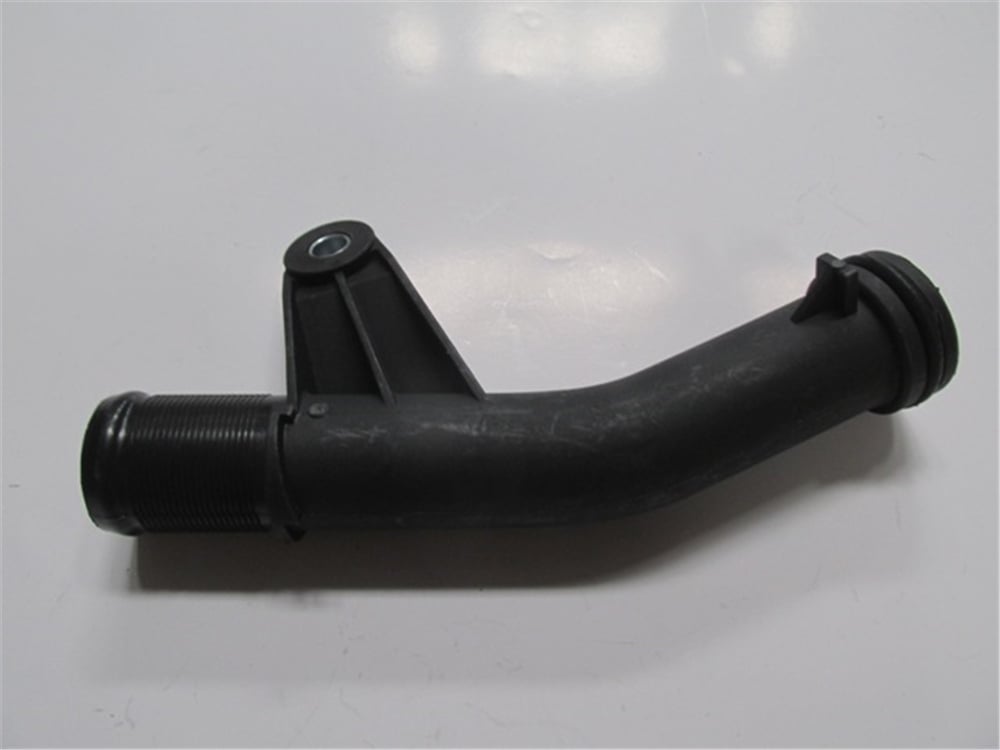 YEDEK PARÇARenault Megane- 98/99 Devirdaim Su Borusu 1,9Cc 7700873948MEYDAN1440-4776