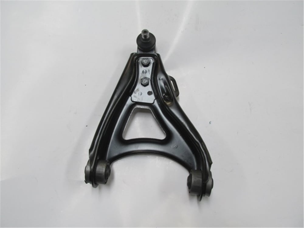 YEDEK PARÇARenault Megane- 98/99 Ön Alt Tabla Sağ Rotilli/Burçlu (Salıncak) (2,0 Cc 1.6V) 7700430832MEYDAN1440-6101A