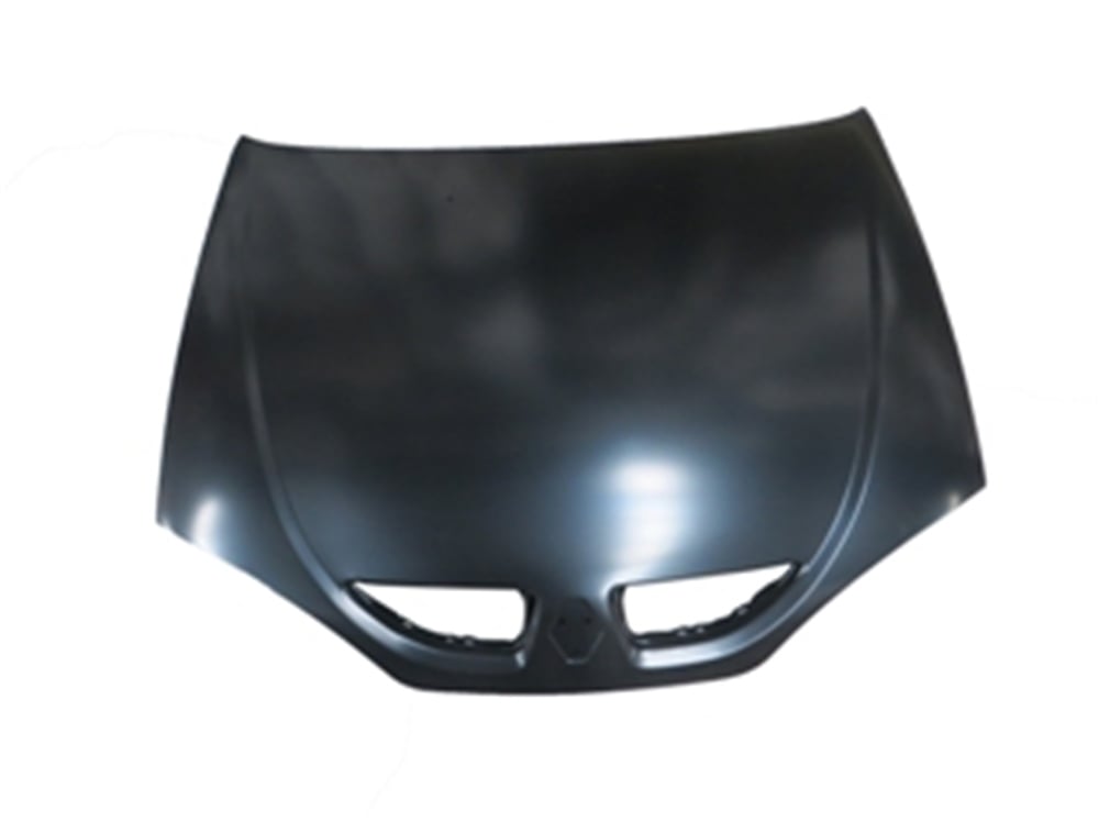 YEDEK PARÇARenault Megane- 99/02 Motor Kaputu 7751471867MEYDAN1442-2300