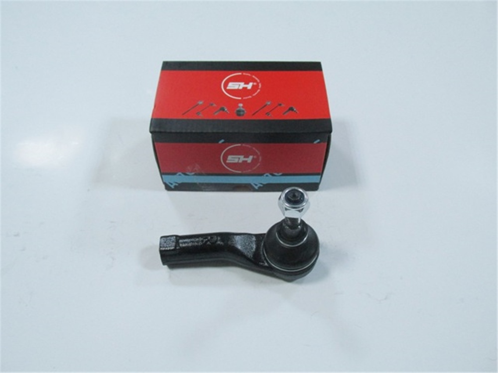 YEDEK PARÇARenault Megane- 99/02 Rot Başı Sağ Kısa (91Mm) 7701474493MEYDAN1442-6031A