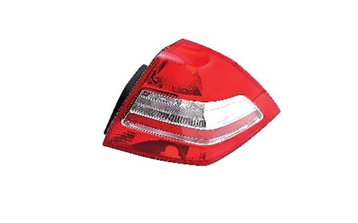 YEDEK PARÇARENAULT MEGANE ARKA STOP DUYSUZ Y.M.(YERLİ) SAĞ 06- ORJİNAL REF. NO: 8200417347 UYUMLU REN10ME044YDEGAREN10ME044Y