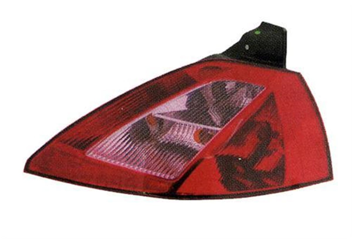 YEDEK PARÇARENAULT MEGANE ARKA STOP H.B.SAĞ 03- ORJİNAL REF. NO: 8200073237 UYUMLU REN10ME023DEGAREN10ME023