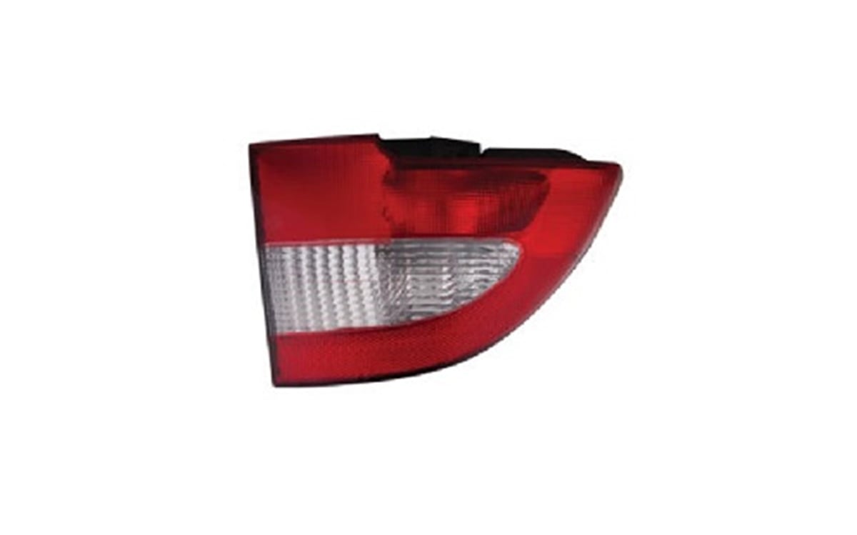 YEDEK PARÇARENAULT MEGANE ARKA STOP İÇ (YERLİ) SAĞ 99-02 ORJİNAL REF. NO: 7700428053 UYUMLU REN10ME030YDEGAREN10ME030Y