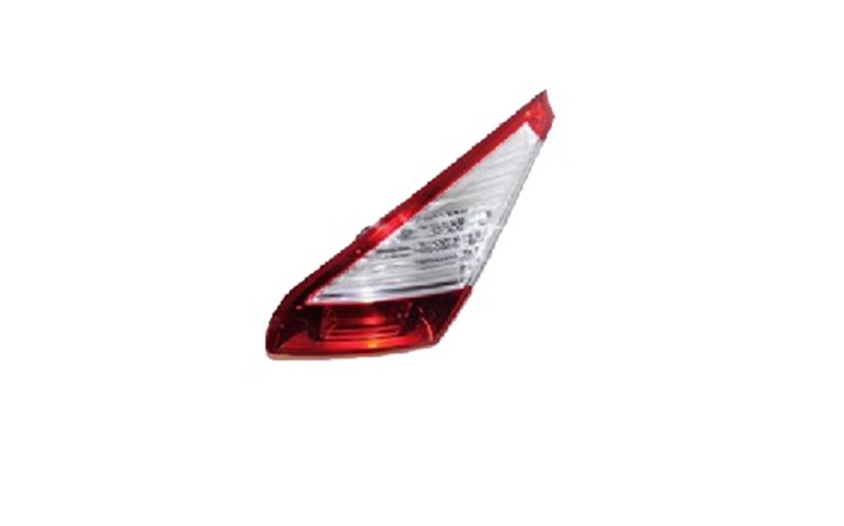 YEDEK PARÇARENAULT MEGANE ARKA STOP KOYU İÇ HB.(YERLİ) SAĞ 15-16 ORJİNAL REF. NO: UYUMLU REN10ME058YDEGAREN10ME058Y