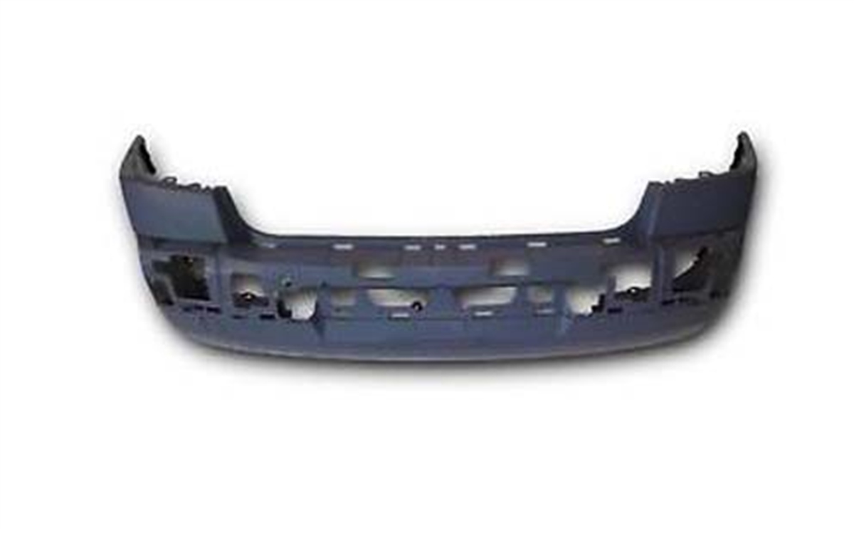 YEDEK PARÇARENAULT MEGANE ARKA TAMPON SEDAN ASTARLI 03-06 ORJİNAL REF. NO: 7701476955 UYUMLU REN07ME090DEGAREN07ME090
