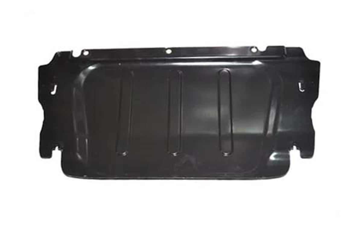 YEDEK PARÇARENAULT MEGANE / CLIO K4M MOTOR KORUMA SACI ORJİNAL REF. NO: 8200509139 UYUMLU REN02CL001DEGAREN02CL001