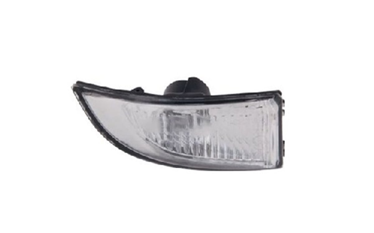 YEDEK PARÇARENAULT MEGANE DİKİZ AYNASI SİNYALİ (YERLİ) SAĞ 09- ORJİNAL REF. NO: 261609550R UYUMLU REN11ME036YDEGAREN11ME036Y