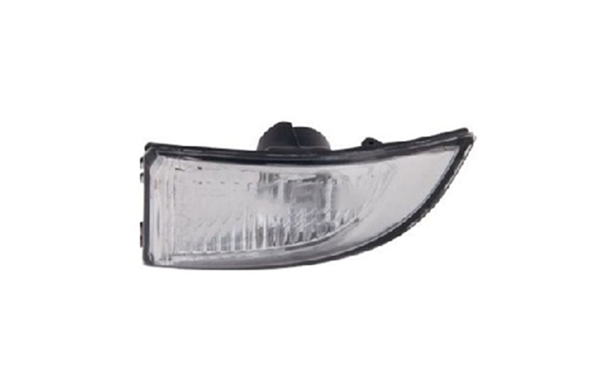 YEDEK PARÇARENAULT MEGANE DİKİZ AYNASI SİNYALİ (YERLİ) SOL 09- ORJİNAL REF. NO: 261656470R UYUMLU REN11ME037YDEGAREN11ME037Y