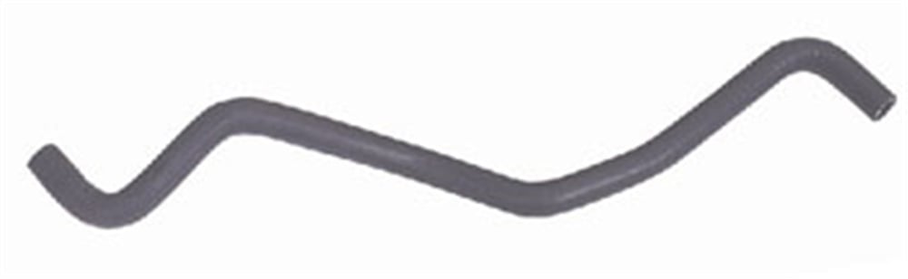 YEDEK PARÇARenault Megane- Iı- 03/09 Genleşme Şişe Hortumu Kısa 1.6Cc (İbraş) 8200232034MEYDAN1444-4826