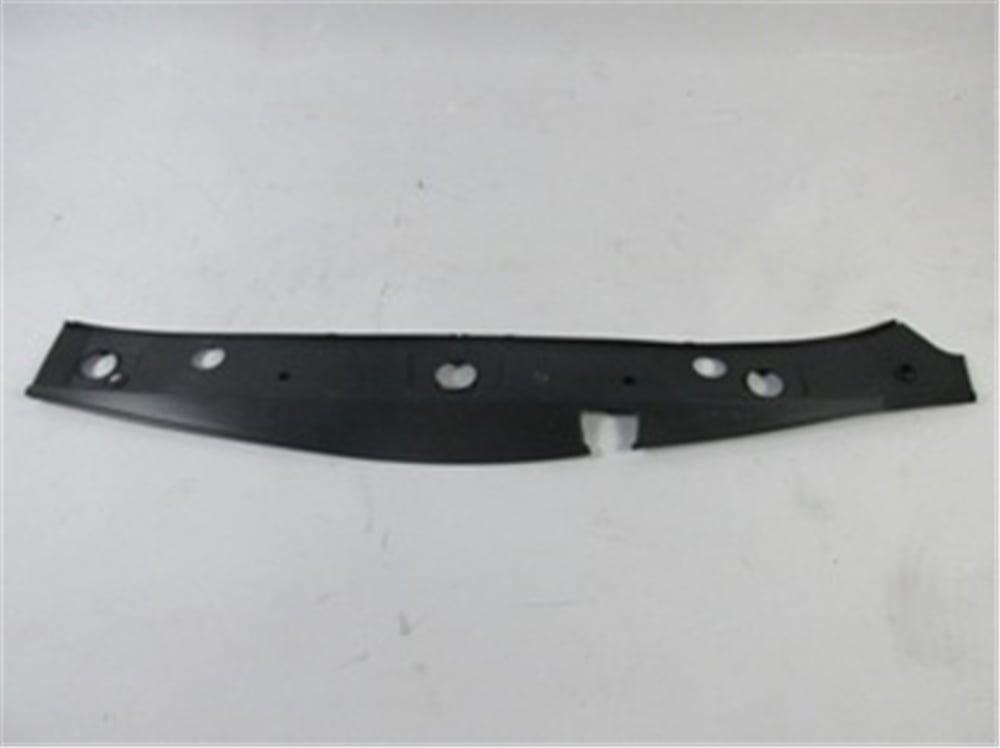 YEDEK PARÇARenault Megane- Iı- 03/09 Ön Panel Üst Koruma Plastiği 8200116717MEYDAN1444-2351