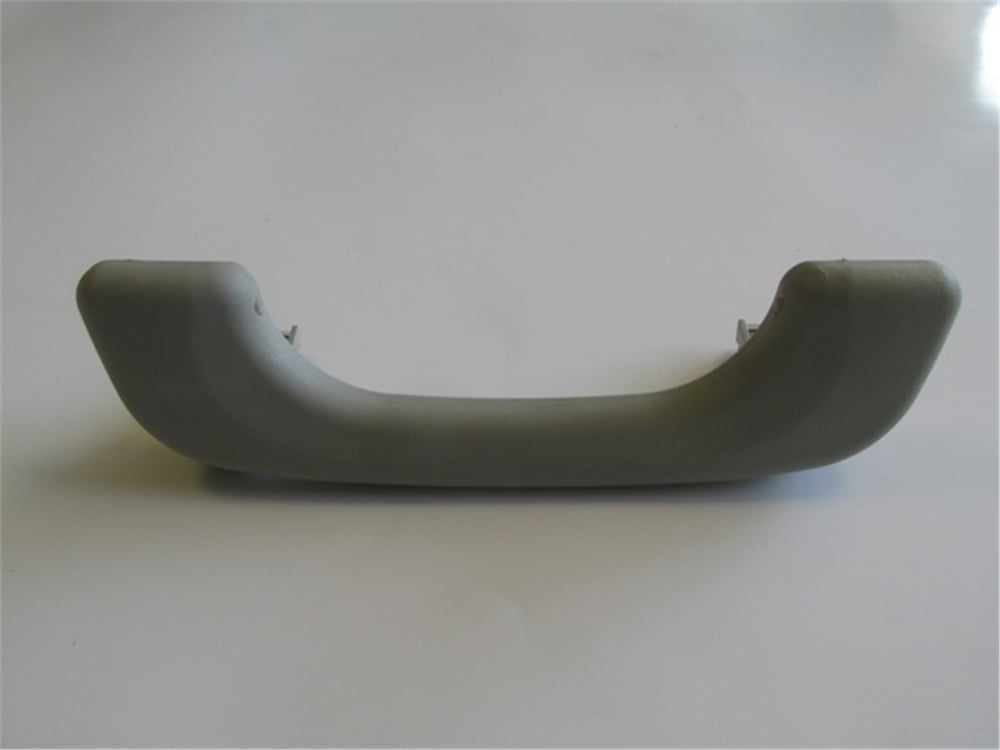YEDEK PARÇARenault Megane- Iı- 03/09 Ön/Arka Tavan El Tutamağı Bej 8200384109MEYDAN1444-3005A