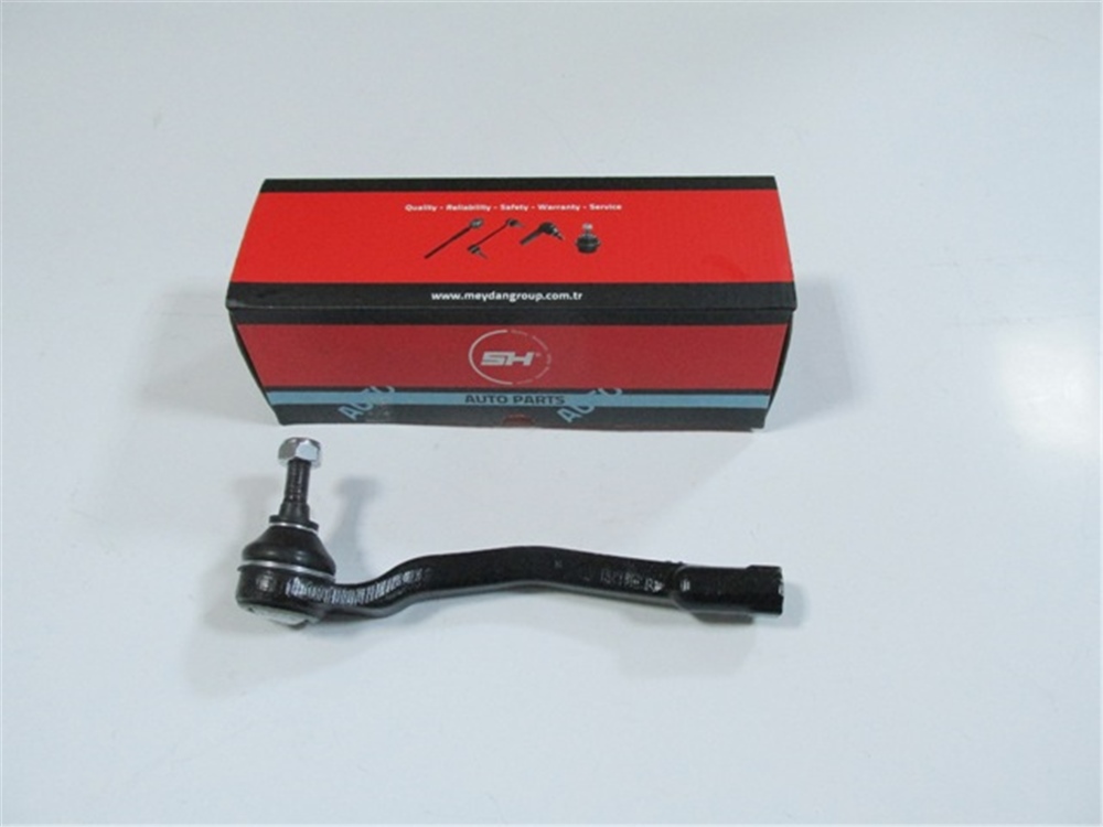 YEDEK PARÇARenault Megane- Iı- 03/09 Rot Başı Sol 7701474795MEYDAN1444-6032