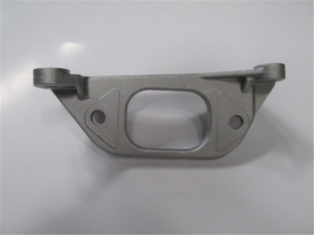 YEDEK PARÇARenault Megane- Iı- 03/09 Şanzuman Bağlantı Kulağı 1,4/1,6Cc 8200277212MEYDAN1444-7504
