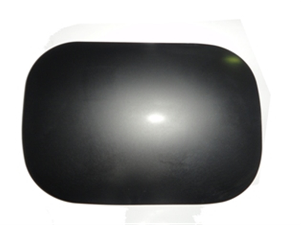 YEDEK PARÇARenault Megane- Iı- 03/09 Yakıt Depo Kapağı Dış 8200142095MEYDAN1444-2730