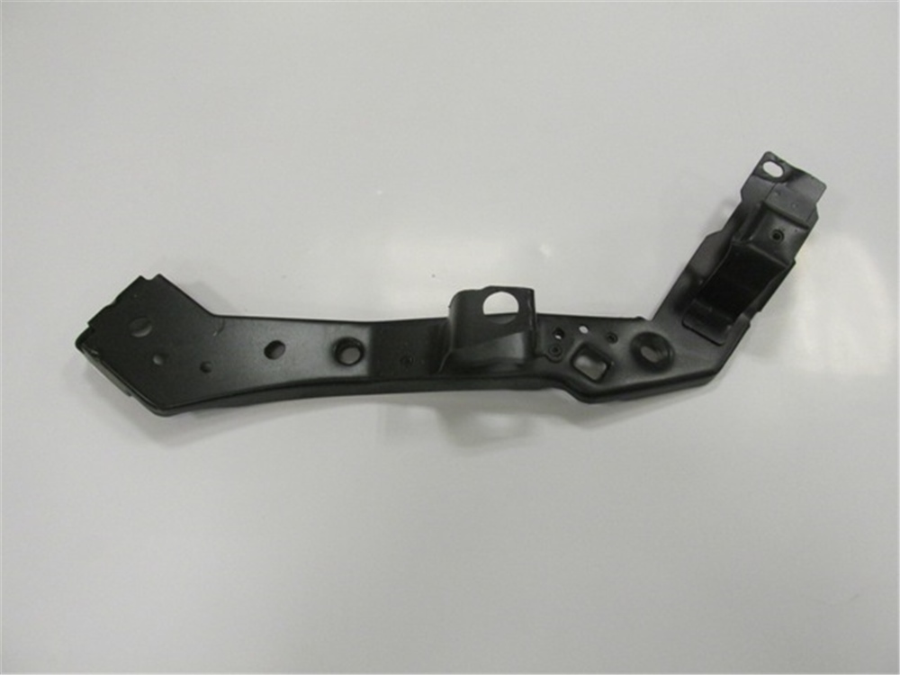 YEDEK PARÇARenault Megane- Iıı- Hb- 10/13 Ön Panel Yan Parça Sol 625131097RMEYDAN1447-2372
